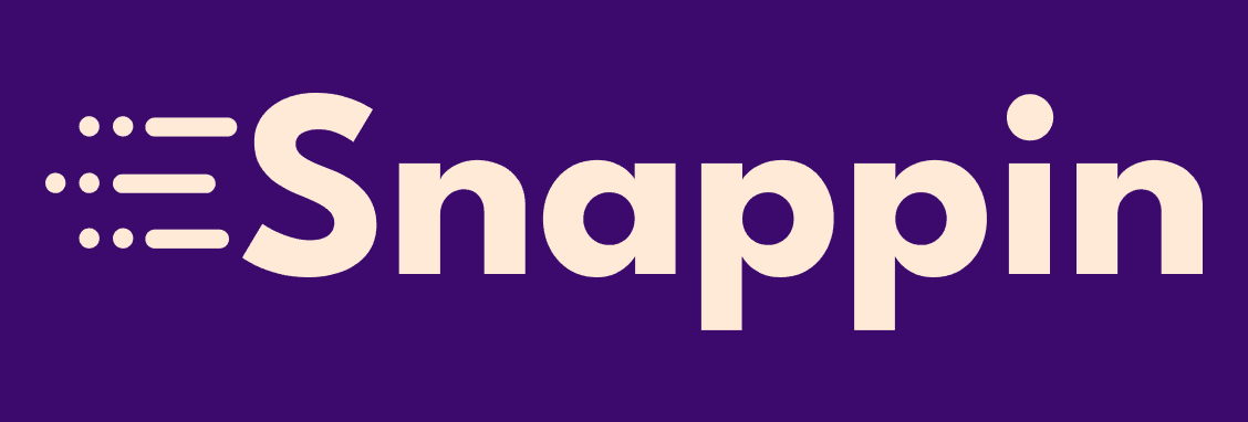 Governance Without the Workaround: Why ‘Governance by Design’ Beats Bolt-On Brand Controls