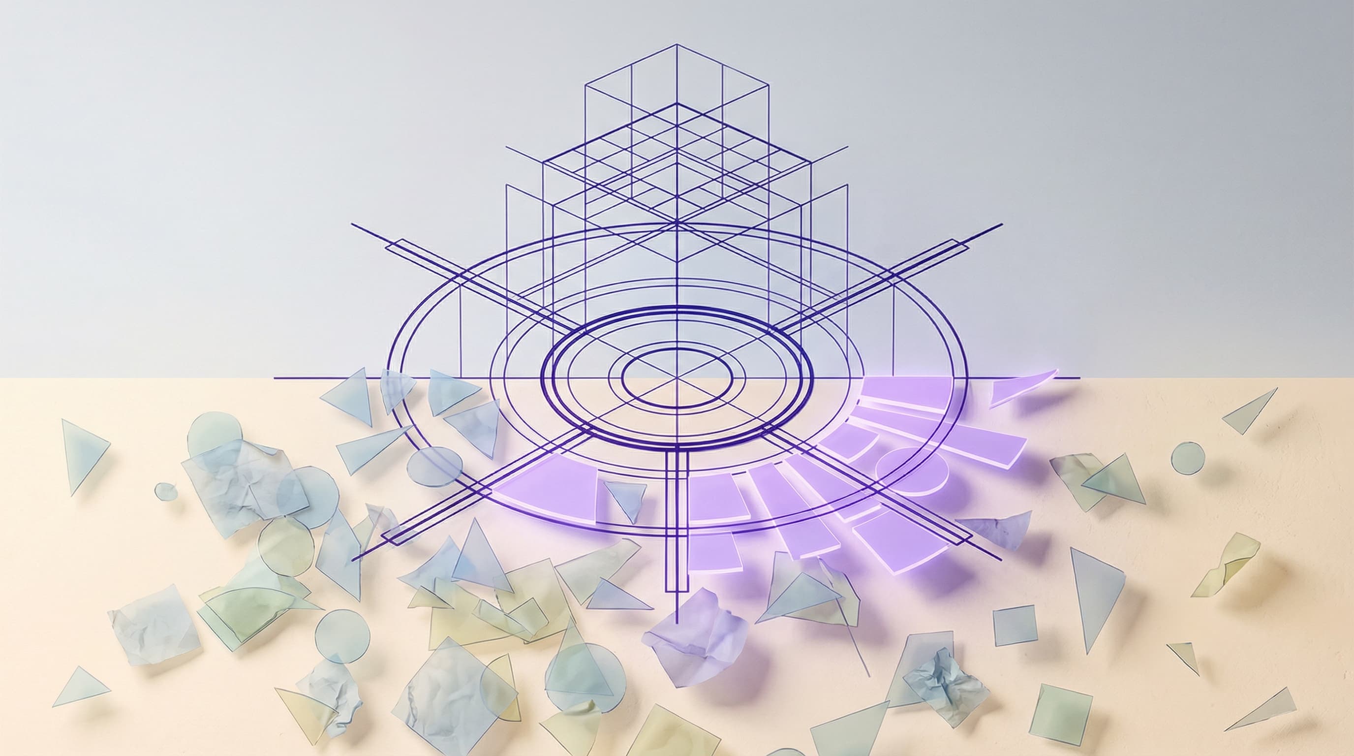 Strategic Marketing Foundation: Why Strategy Must Precede Content Velocity