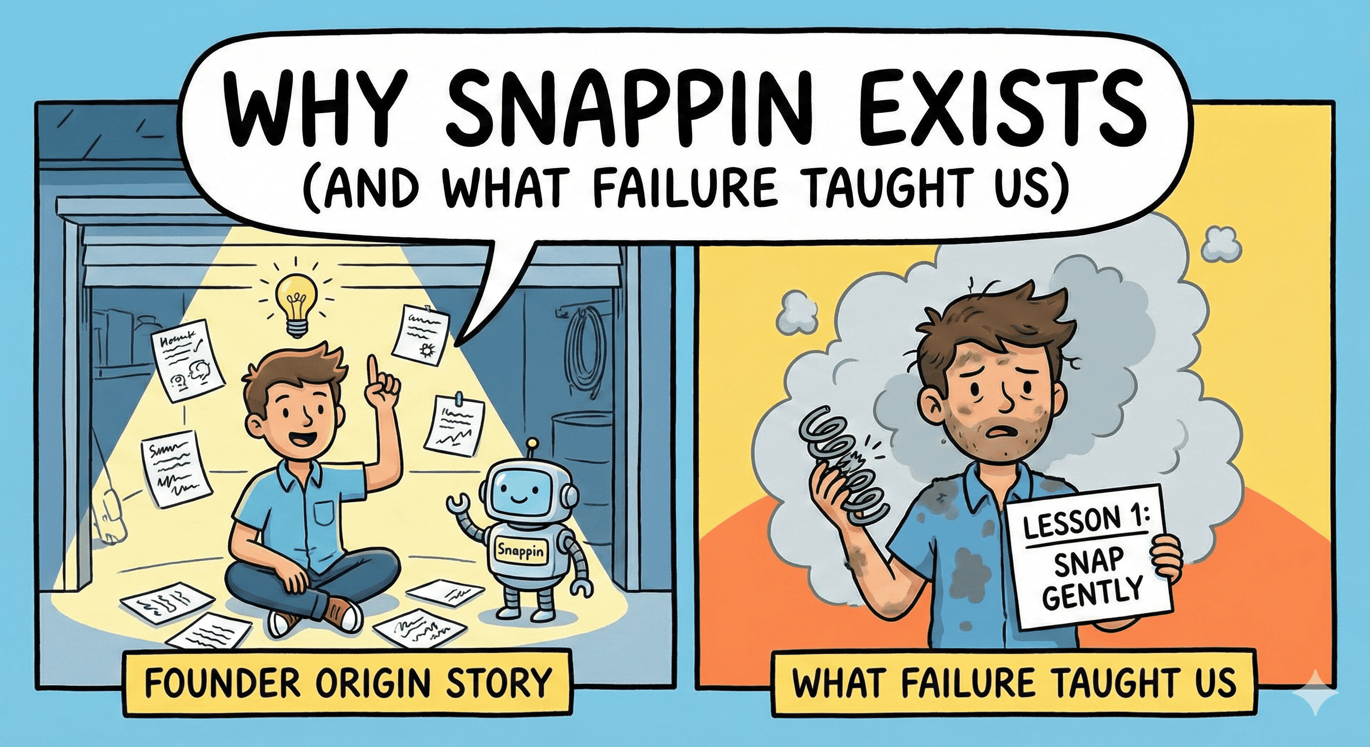 Governance Without the Workaround: Why ‘Governance by Design’ Beats Bolt-On Brand Controls